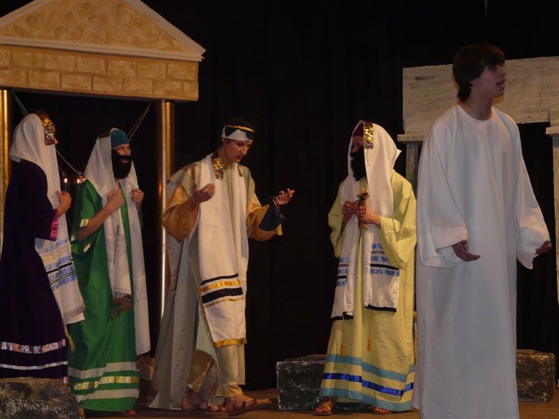 misterium2009 (12)